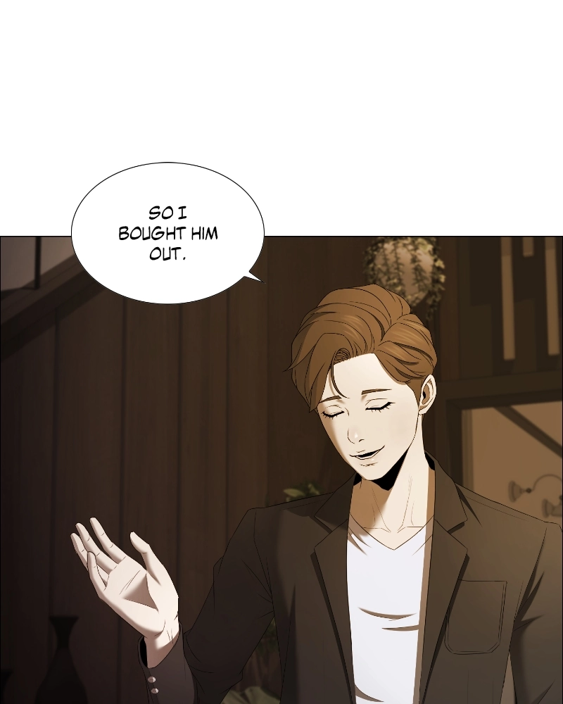 Read The Killer’s Shopping List chapter 53 image 47 on Lezhin