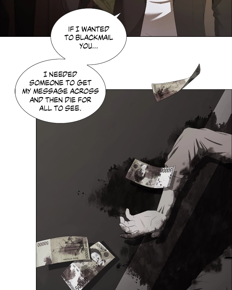 Read The Killer’s Shopping List chapter 53 image 48 on Lezhin