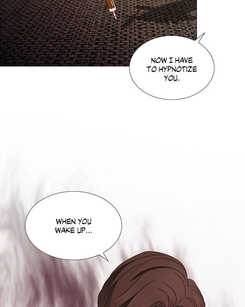 Read The Killer’s Shopping List chapter 53 image 50 on Lezhin