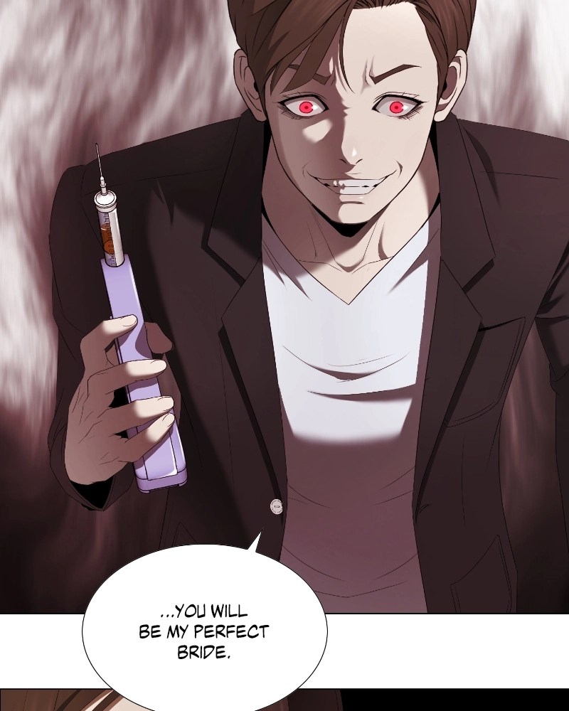 Read The Killer’s Shopping List chapter 53 image 51 on Lezhin