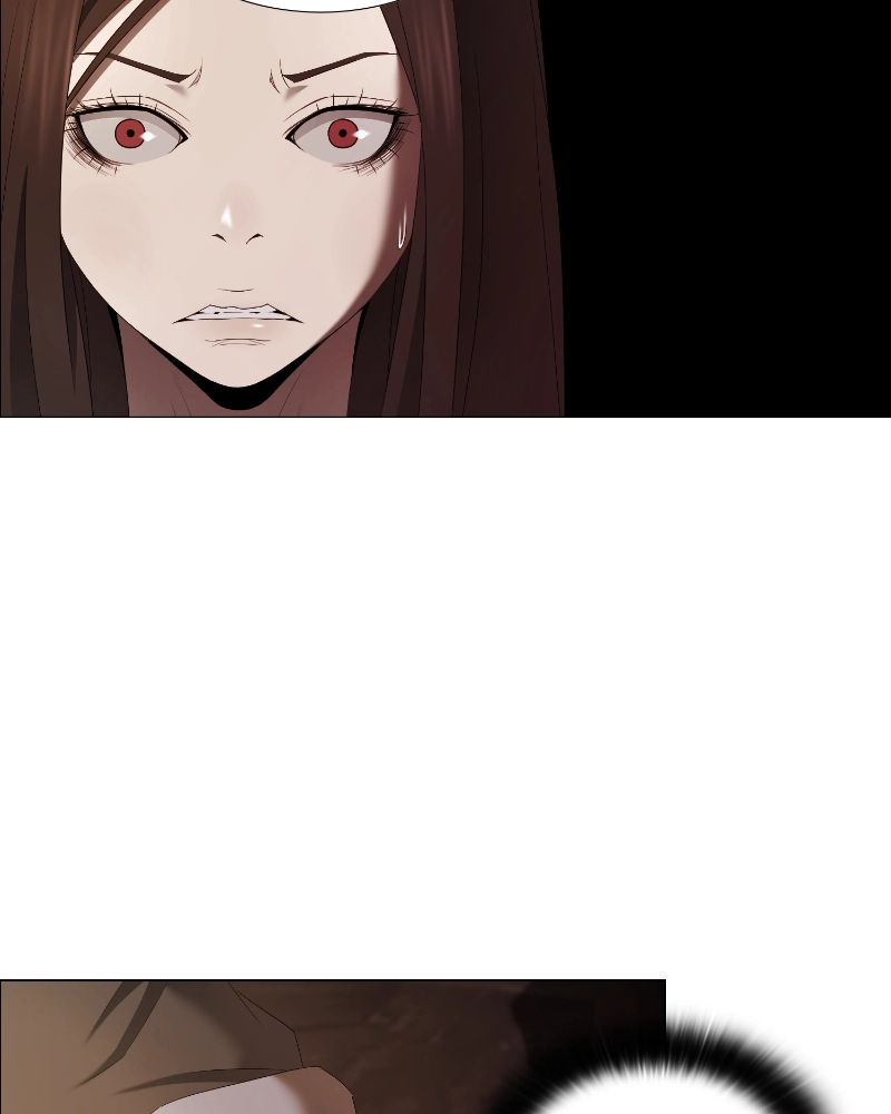 Read The Killer’s Shopping List chapter 53 image 52 on Lezhin