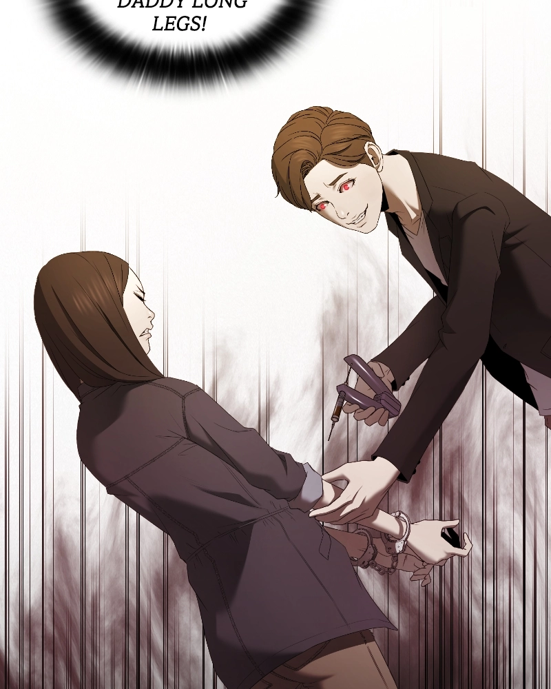 Read The Killer’s Shopping List chapter 53 image 54 on Lezhin