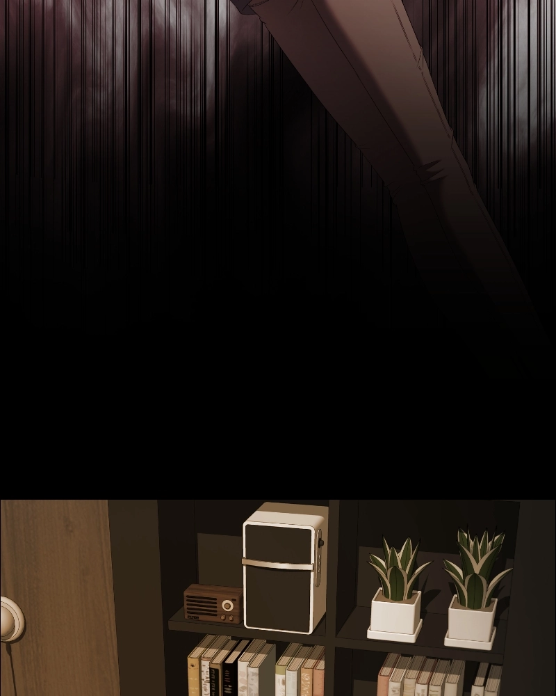 Read The Killer’s Shopping List chapter 53 image 55 on Lezhin