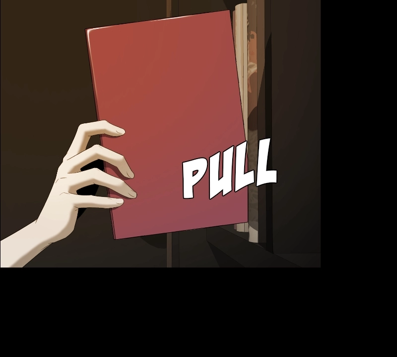 Read The Killer’s Shopping List chapter 53 image 57 on Lezhin