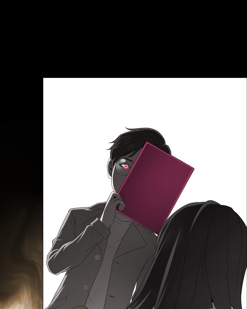 Read The Killer’s Shopping List chapter 53 image 58 on Lezhin