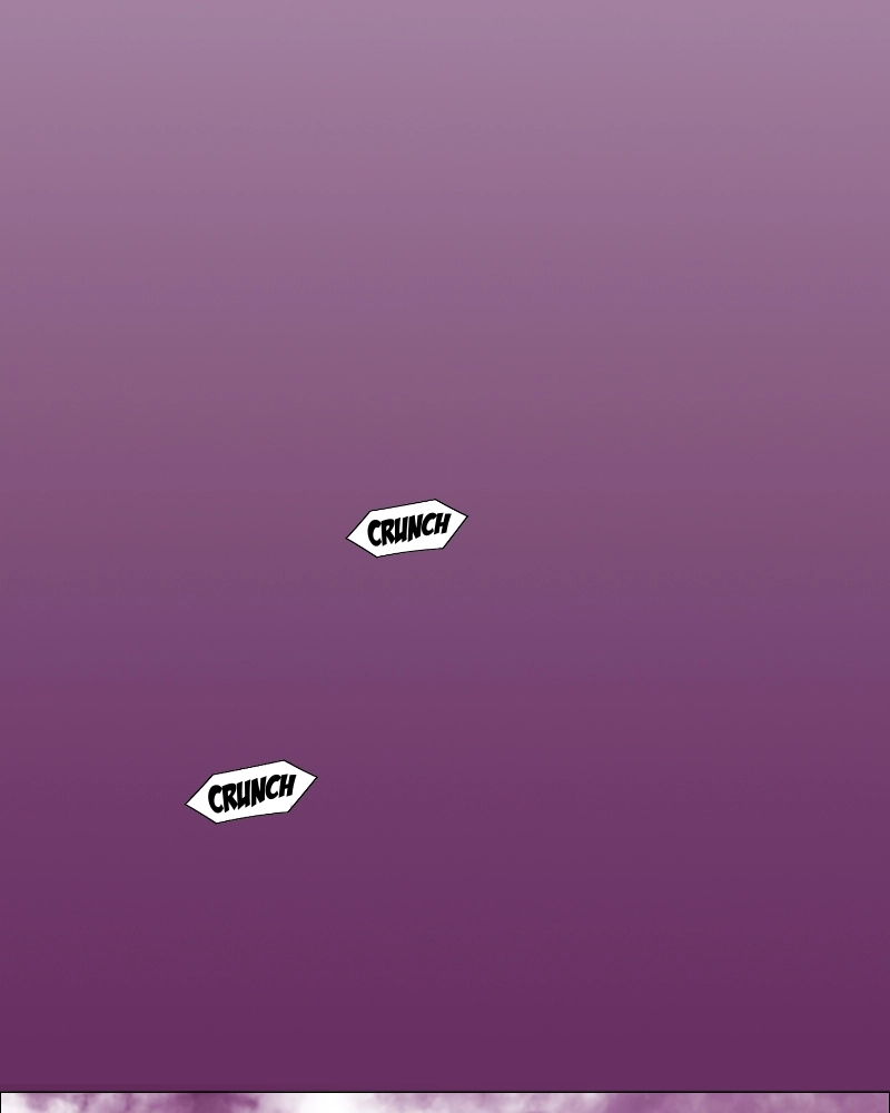 Read The Killer’s Shopping List chapter 53 image 6 on Lezhin