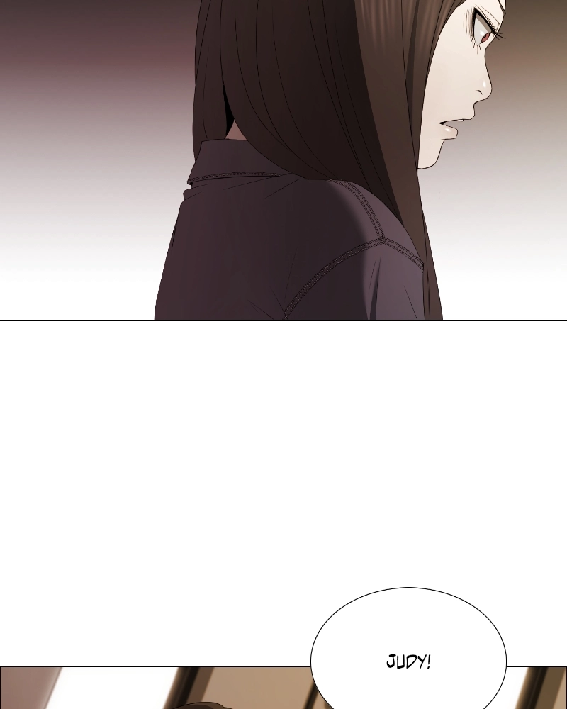 Read The Killer’s Shopping List chapter 53 image 61 on Lezhin