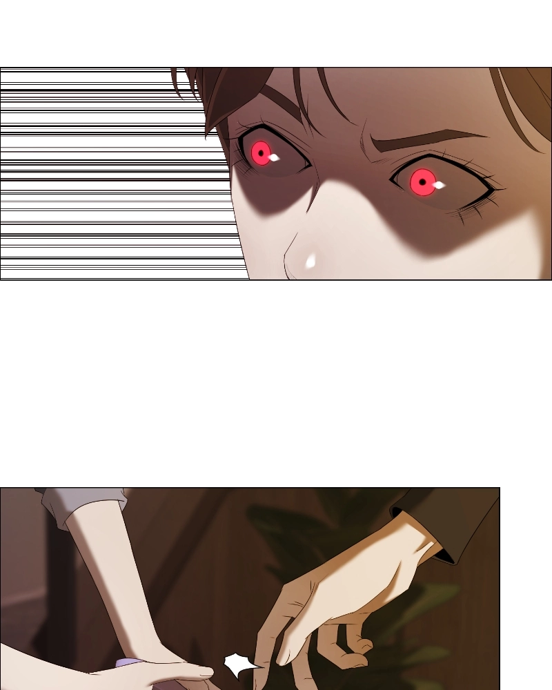 Read The Killer’s Shopping List chapter 53 image 63 on Lezhin