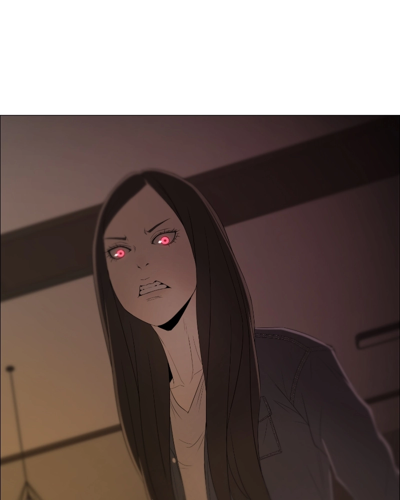 Read The Killer’s Shopping List chapter 53 image 66 on Lezhin