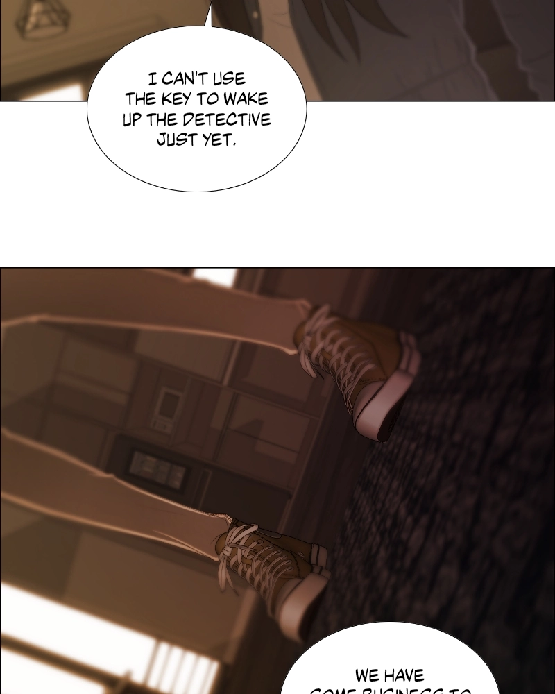 Read The Killer’s Shopping List chapter 53 image 67 on Lezhin