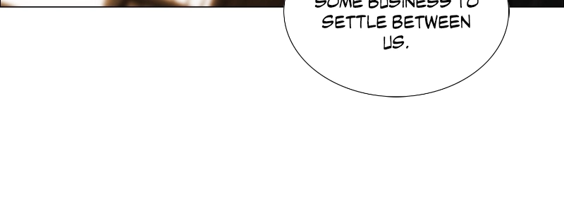 Read The Killer’s Shopping List chapter 53 image 68 on Lezhin