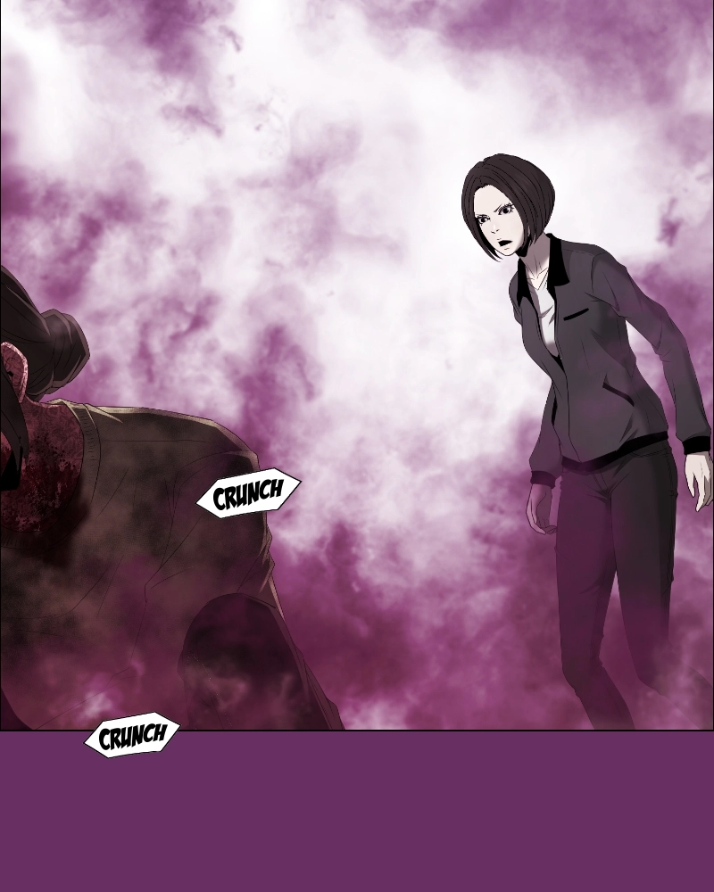 Read The Killer’s Shopping List chapter 53 image 7 on Lezhin