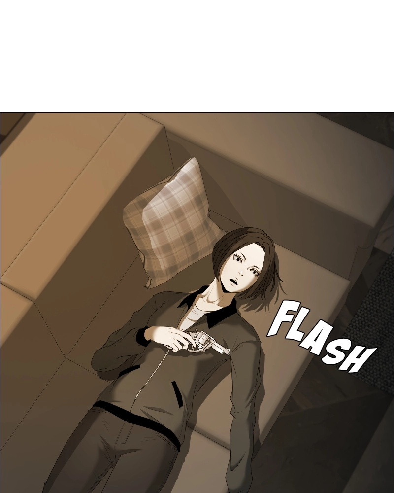 Read The Killer’s Shopping List chapter 53 image 71 on Lezhin