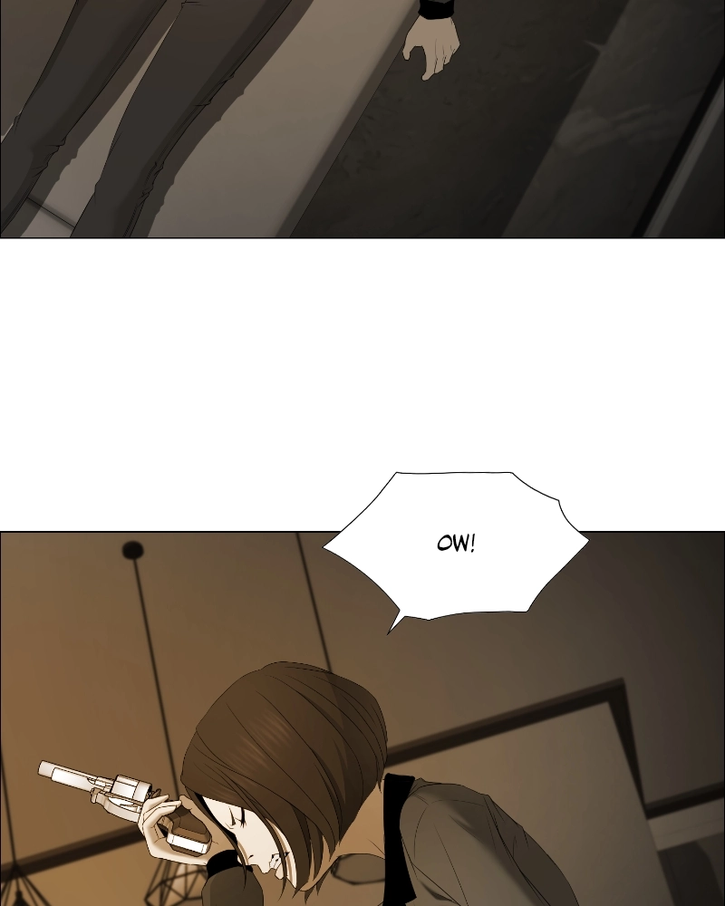 Read The Killer’s Shopping List chapter 53 image 72 on Lezhin