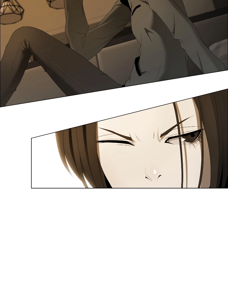 Read The Killer’s Shopping List chapter 53 image 73 on Lezhin