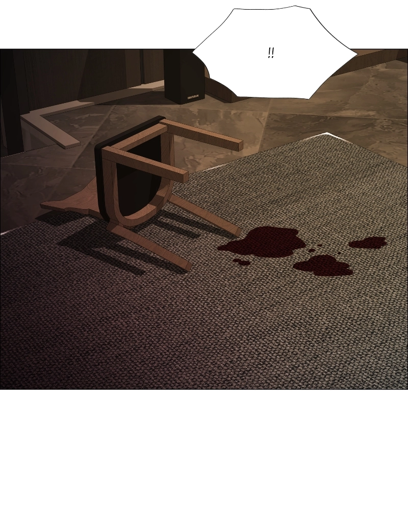 Read The Killer’s Shopping List chapter 53 image 74 on Lezhin