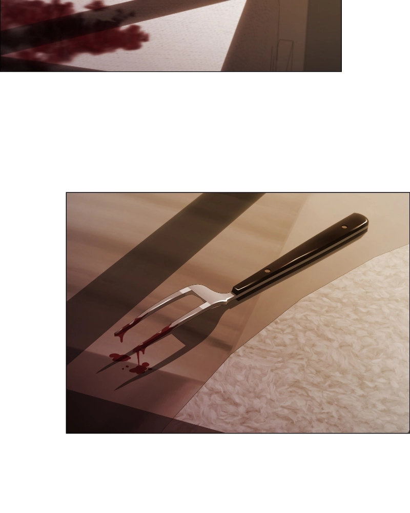 Read The Killer’s Shopping List chapter 53 image 77 on Lezhin