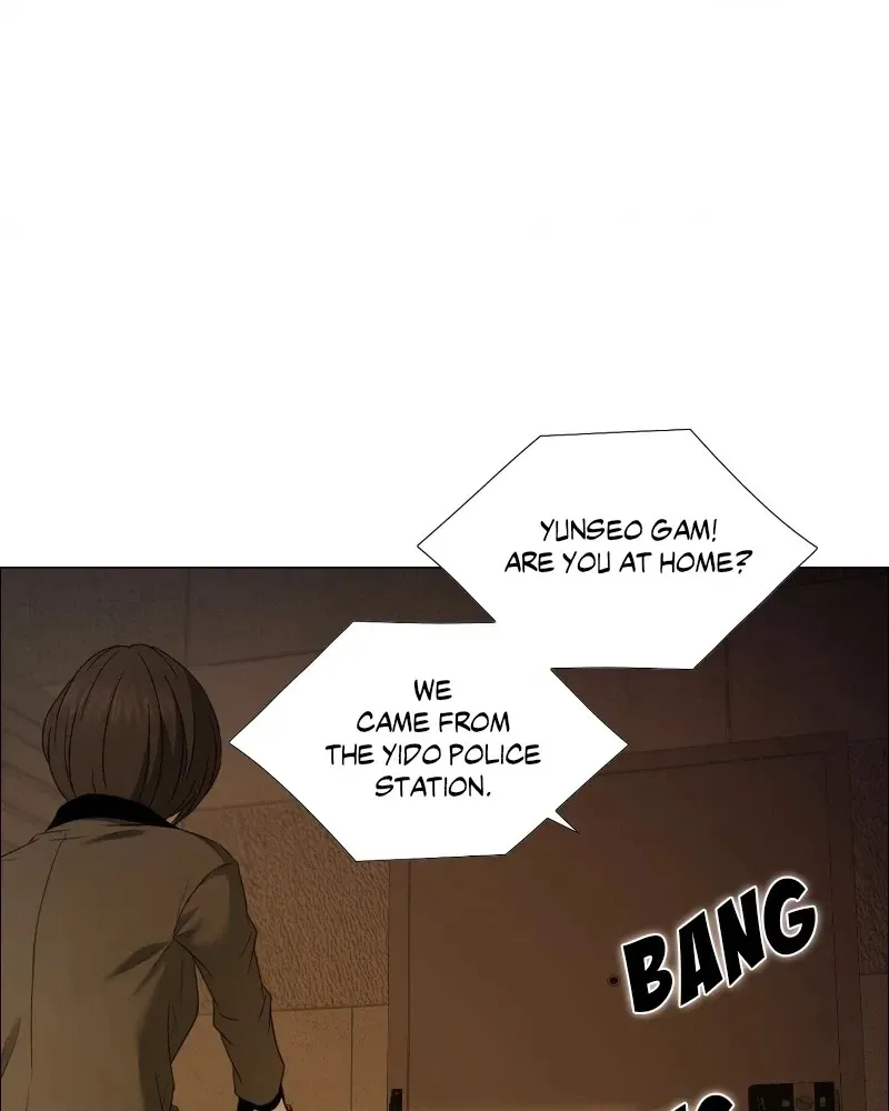 Read The Killer’s Shopping List chapter 53 image 79 on Lezhin