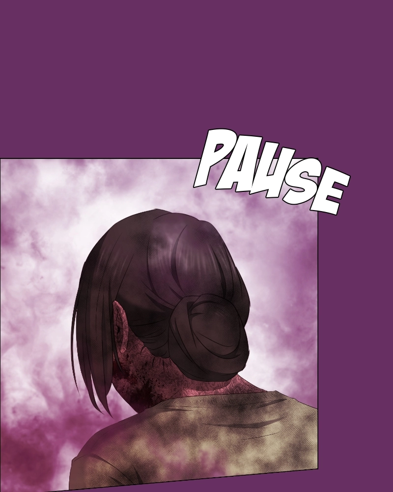 Read The Killer’s Shopping List chapter 53 image 8 on Lezhin