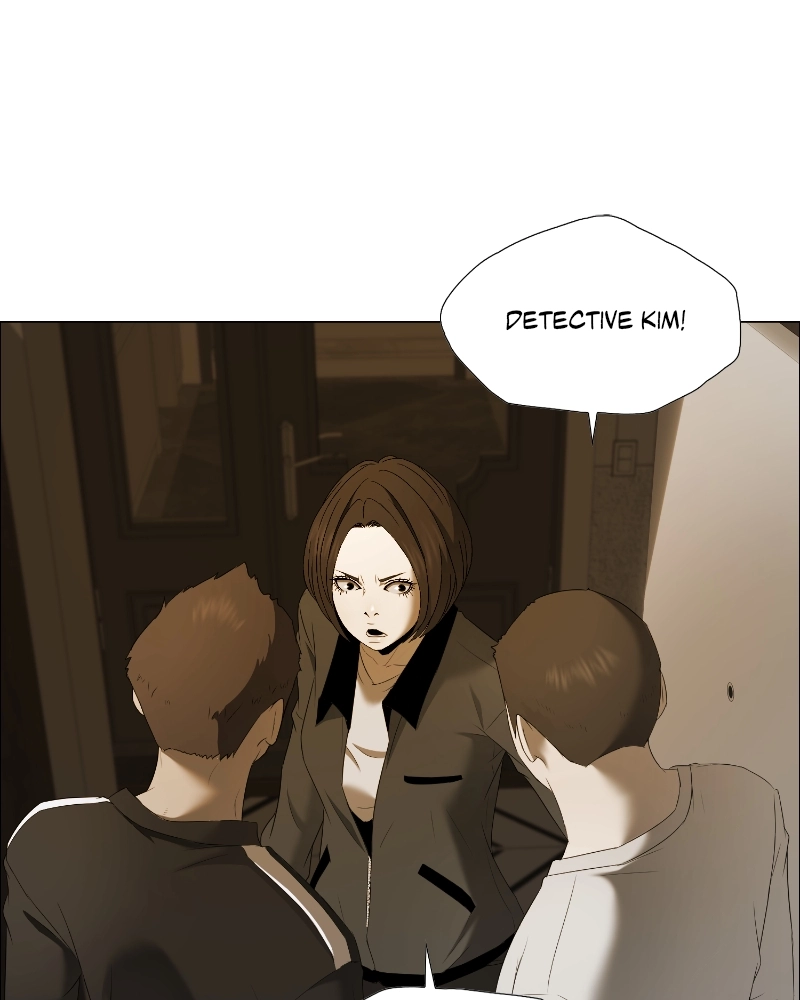 Read The Killer’s Shopping List chapter 53 image 81 on Lezhin