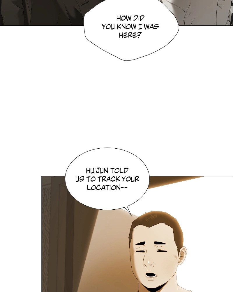 Read The Killer’s Shopping List chapter 53 image 82 on Lezhin
