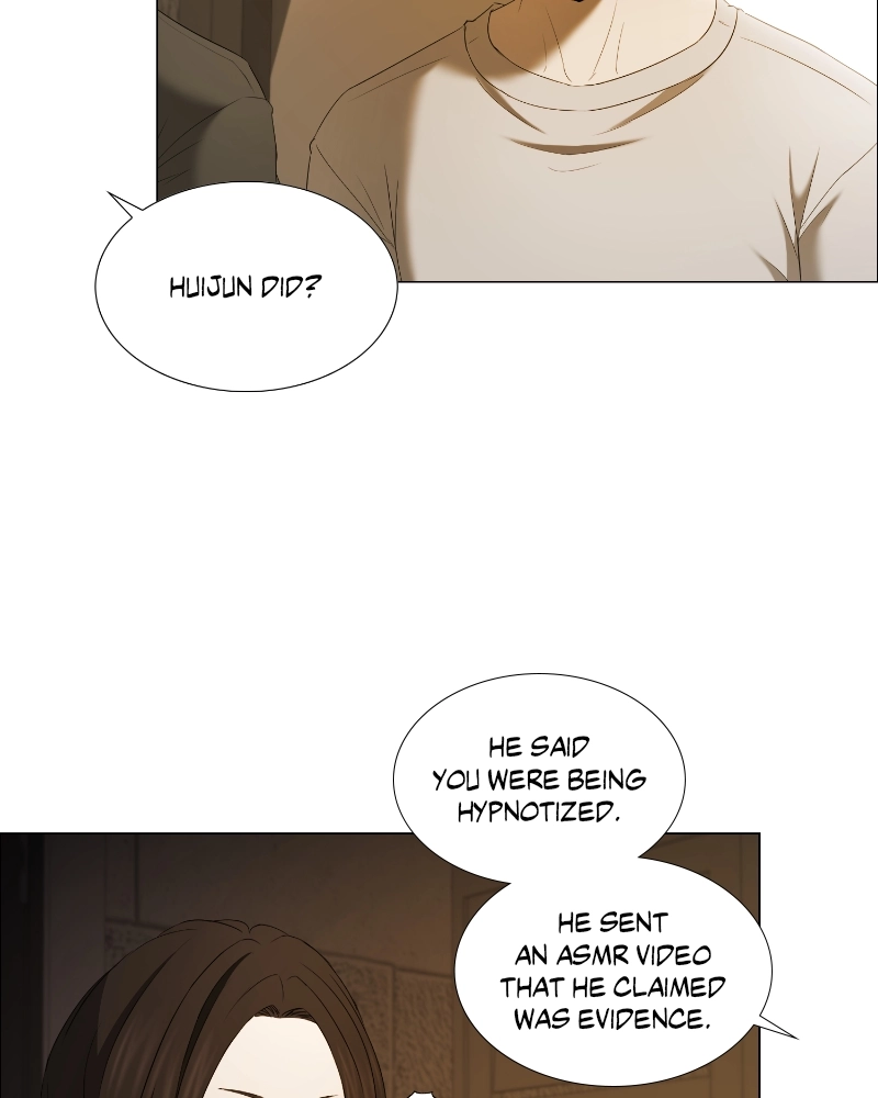 Read The Killer’s Shopping List chapter 53 image 83 on Lezhin