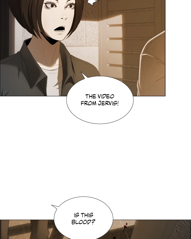 Read The Killer’s Shopping List chapter 53 image 84 on Lezhin