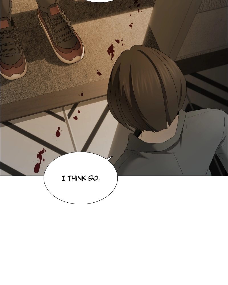 Read The Killer’s Shopping List chapter 53 image 85 on Lezhin