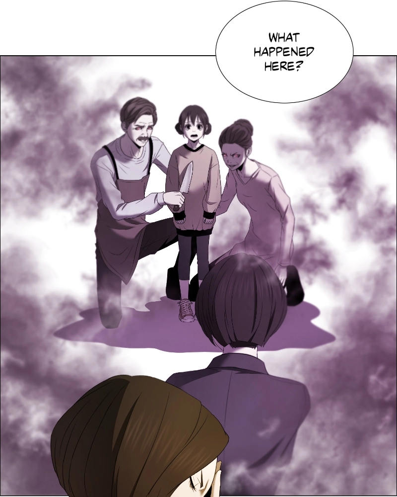 Read The Killer’s Shopping List chapter 53 image 86 on Lezhin
