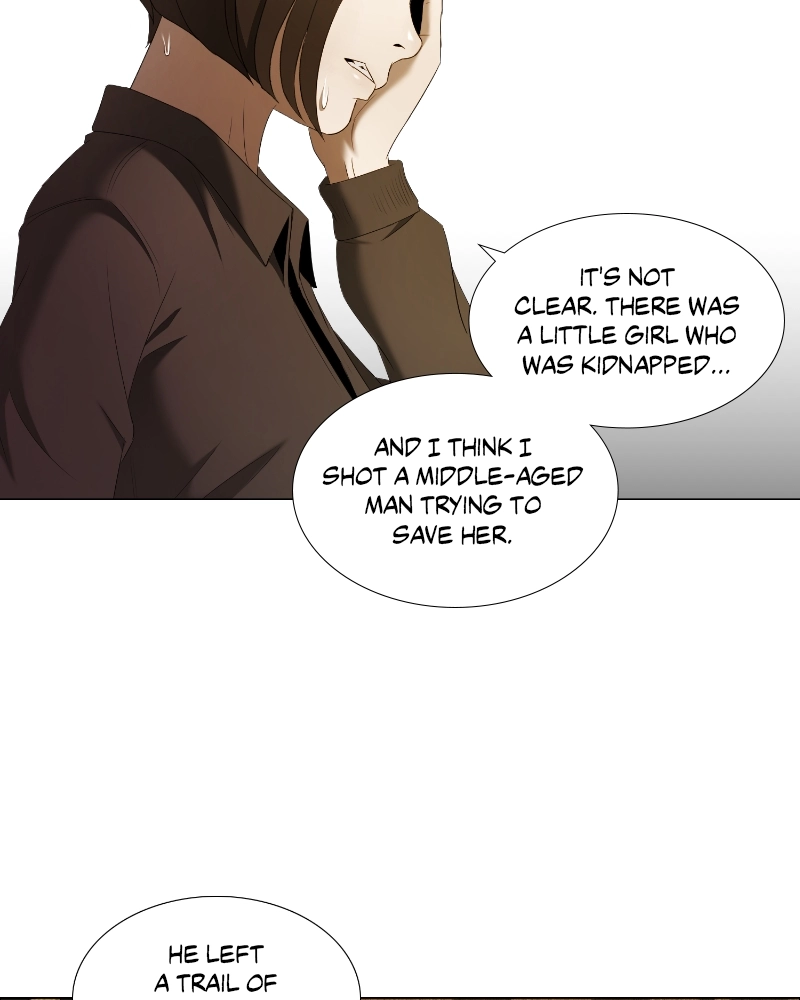 Read The Killer’s Shopping List chapter 53 image 87 on Lezhin