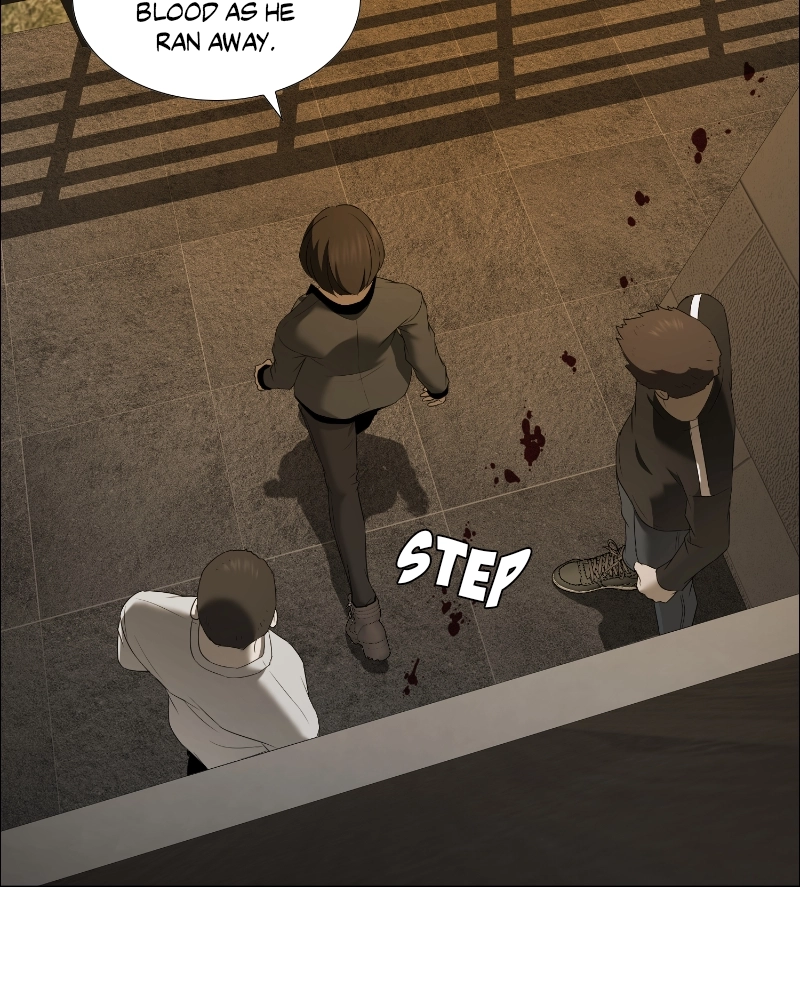 Read The Killer’s Shopping List chapter 53 image 88 on Lezhin