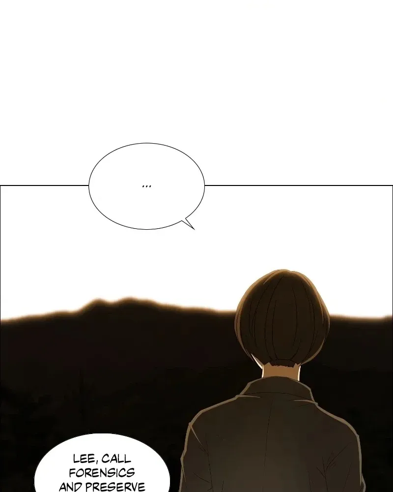 Read The Killer’s Shopping List chapter 53 image 89 on Lezhin