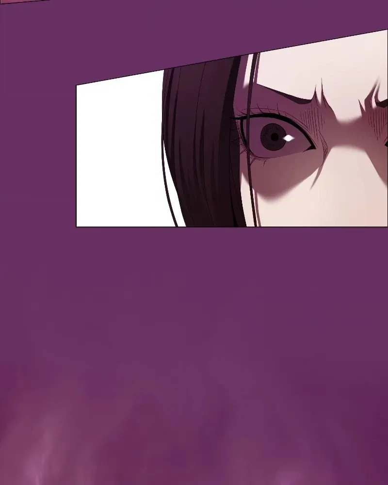 Read The Killer’s Shopping List chapter 53 image 9 on Lezhin