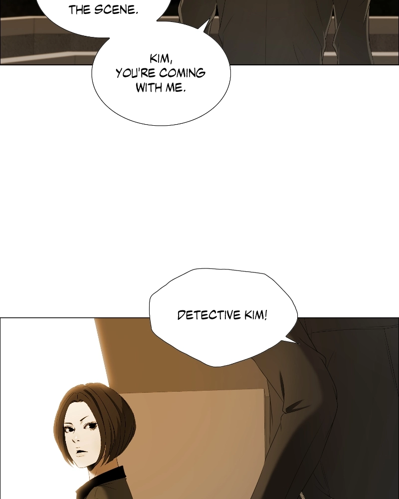 Read The Killer’s Shopping List chapter 53 image 90 on Lezhin