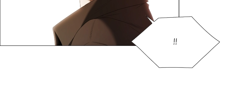 Read The Killer’s Shopping List chapter 53 image 92 on Lezhin