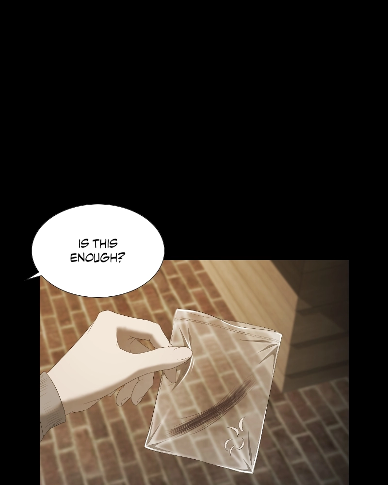 Read The Killer’s Shopping List chapter 54 image 1 on Lezhin