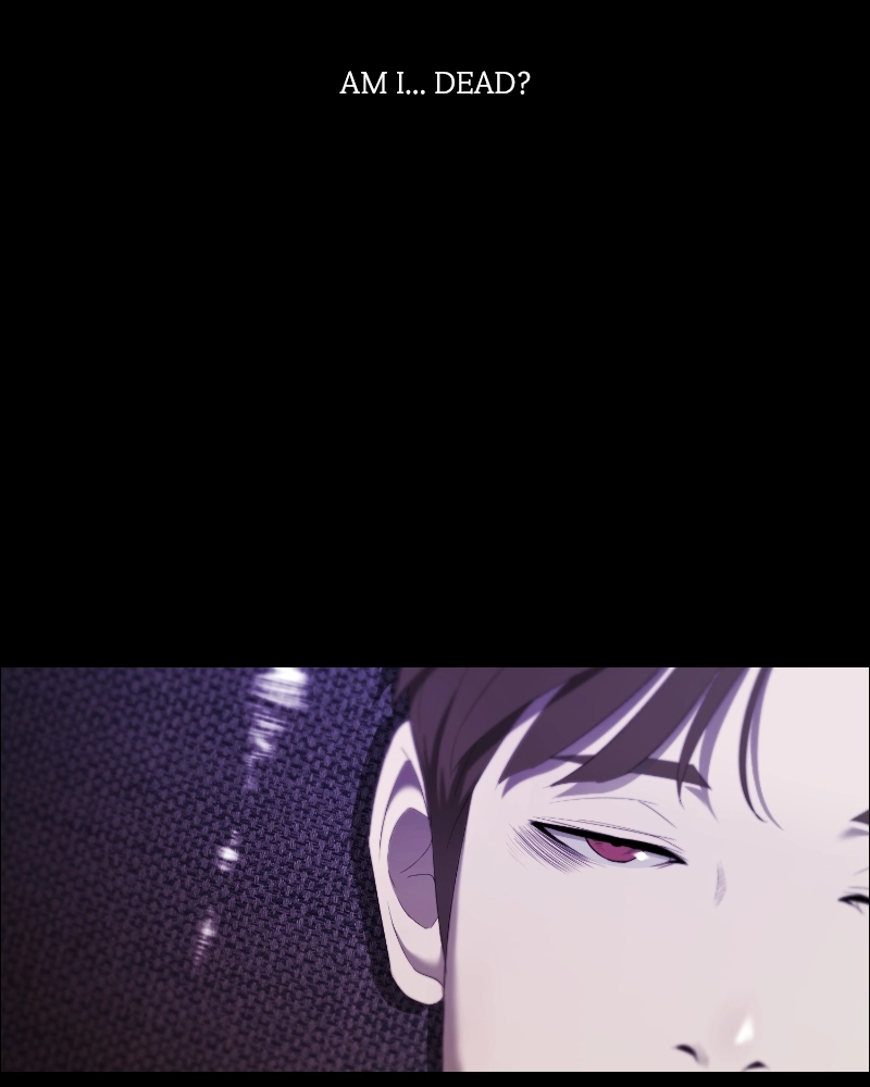 Read The Killer’s Shopping List chapter 54 image 11 on Lezhin
