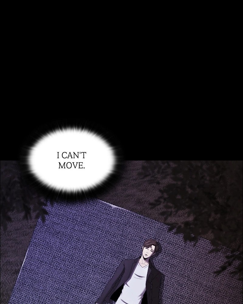 Read The Killer’s Shopping List chapter 54 image 12 on Lezhin