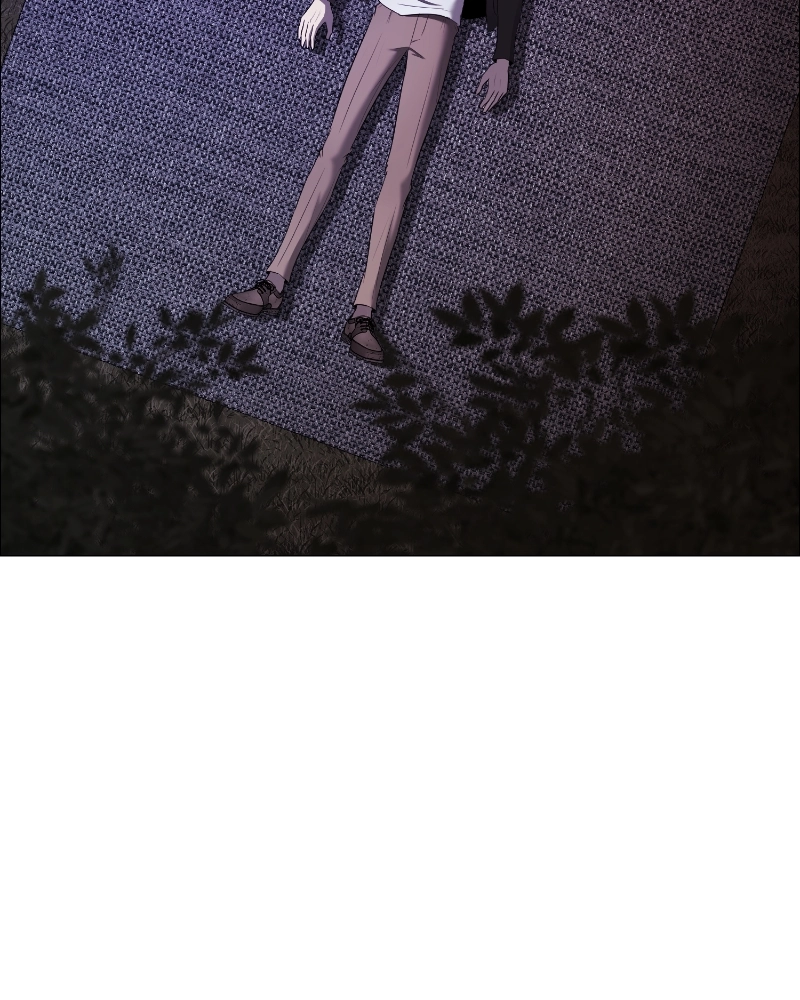 Read The Killer’s Shopping List chapter 54 image 13 on Lezhin
