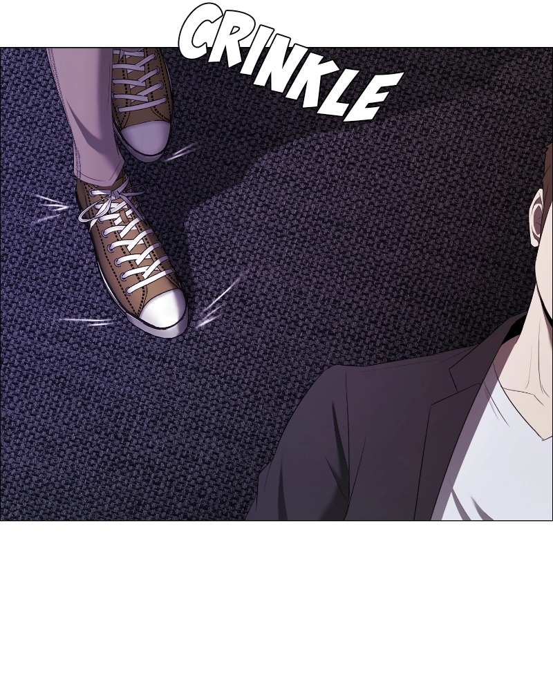 Read The Killer’s Shopping List chapter 54 image 14 on Lezhin