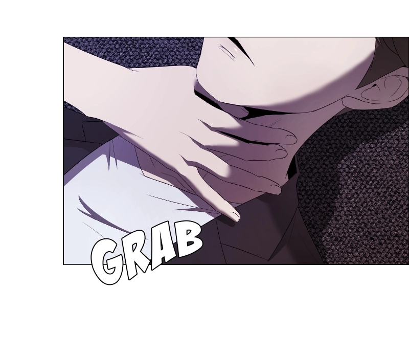 Read The Killer’s Shopping List chapter 54 image 15 on Lezhin
