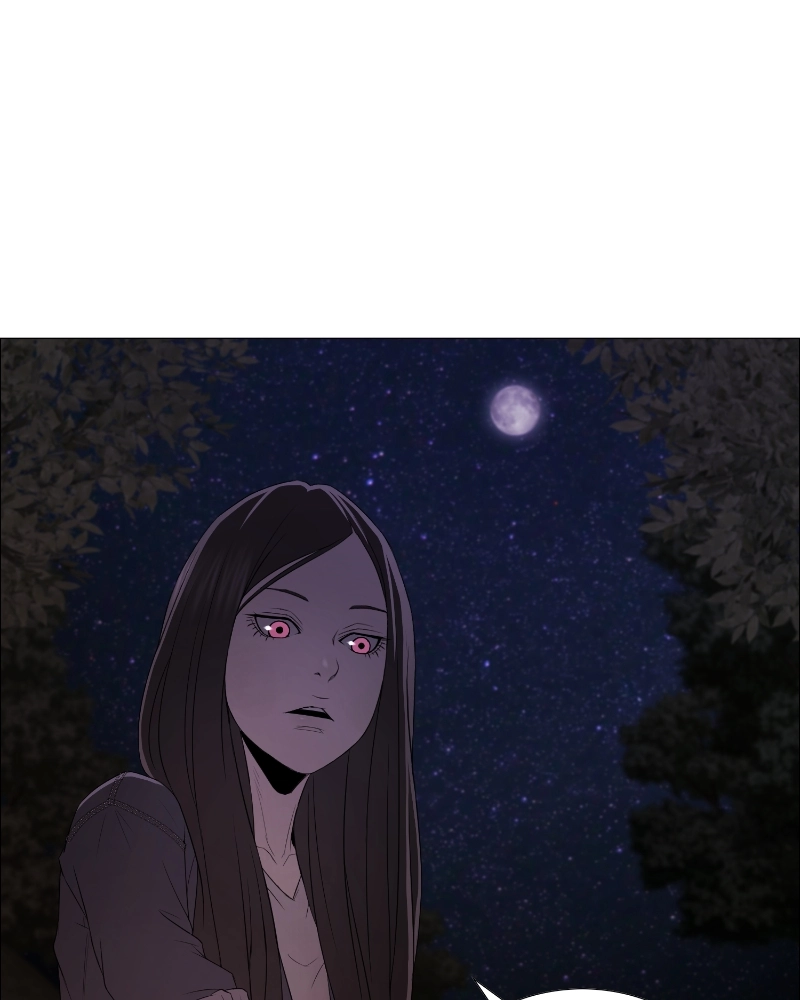 Read The Killer’s Shopping List chapter 54 image 16 on Lezhin
