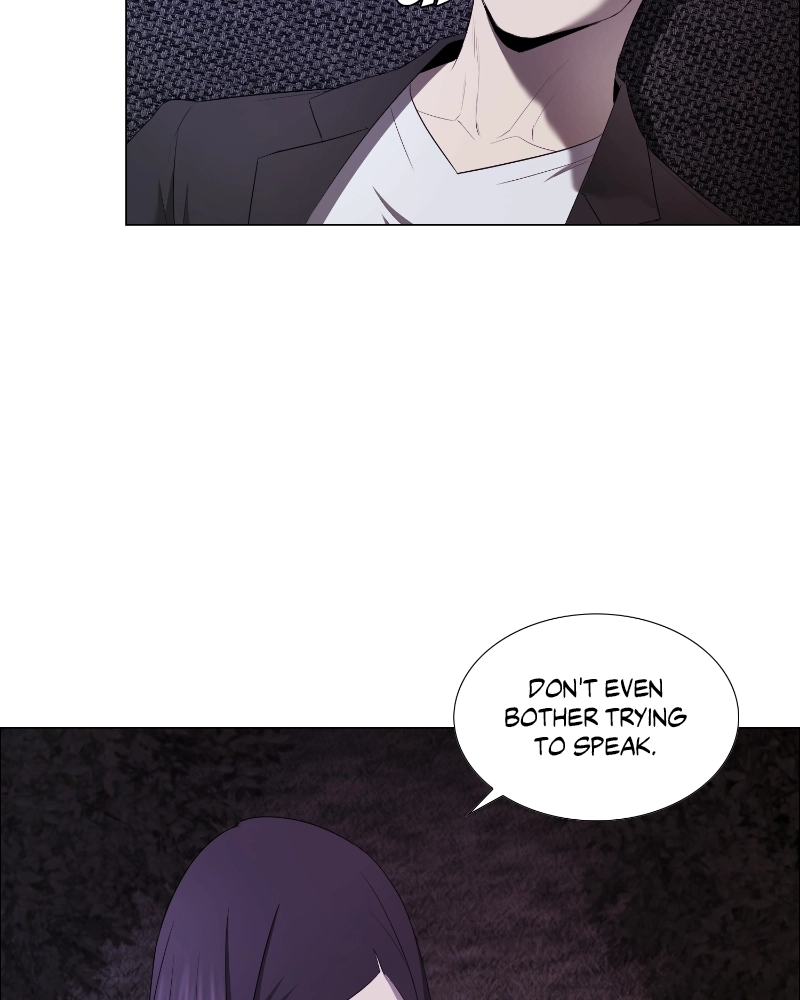 Read The Killer’s Shopping List chapter 54 image 18 on Lezhin