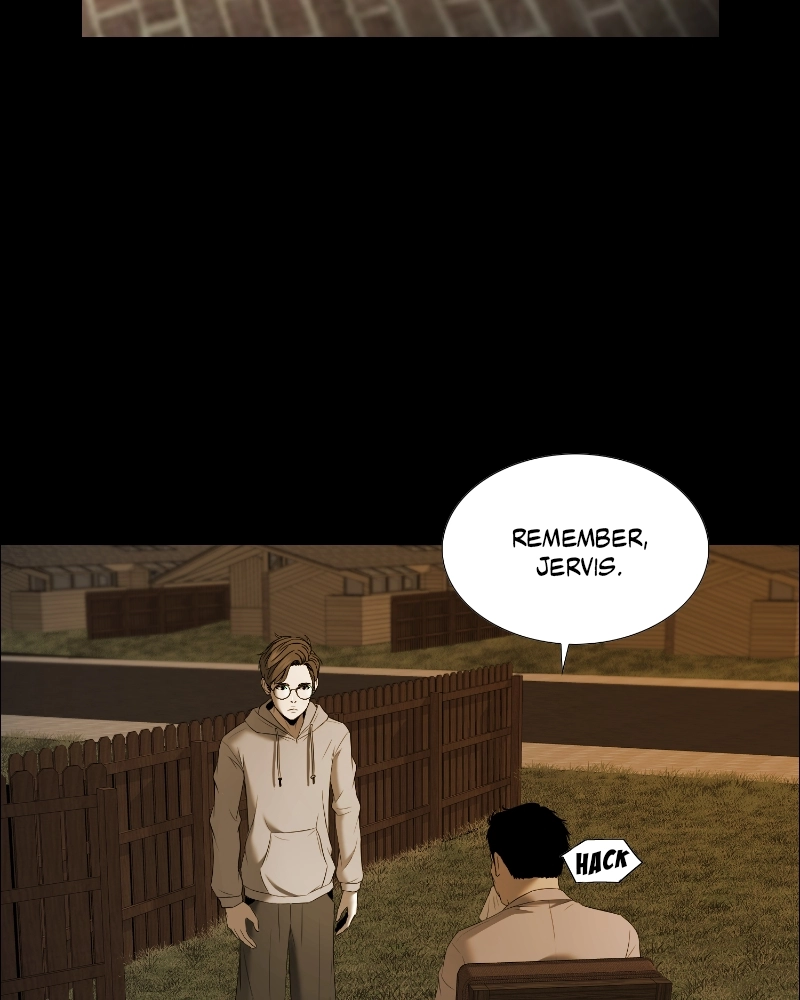 Read The Killer’s Shopping List chapter 54 image 2 on Lezhin