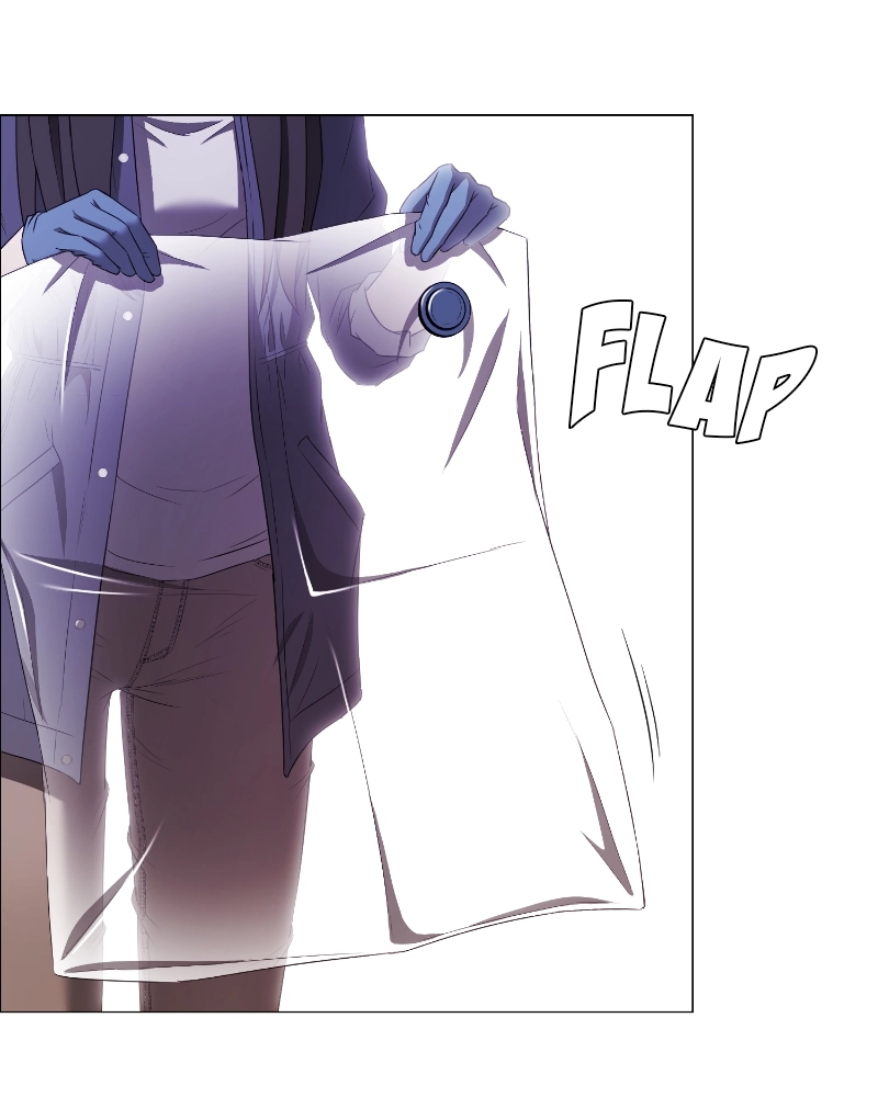 Read The Killer’s Shopping List chapter 54 image 20 on Lezhin