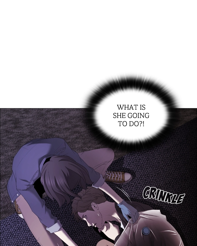 Read The Killer’s Shopping List chapter 54 image 21 on Lezhin
