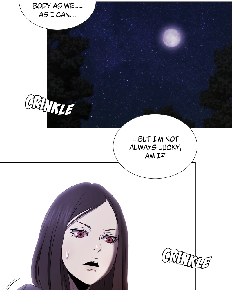 Read The Killer’s Shopping List chapter 54 image 23 on Lezhin