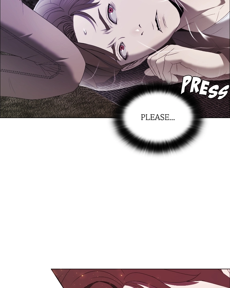 Read The Killer’s Shopping List chapter 54 image 25 on Lezhin