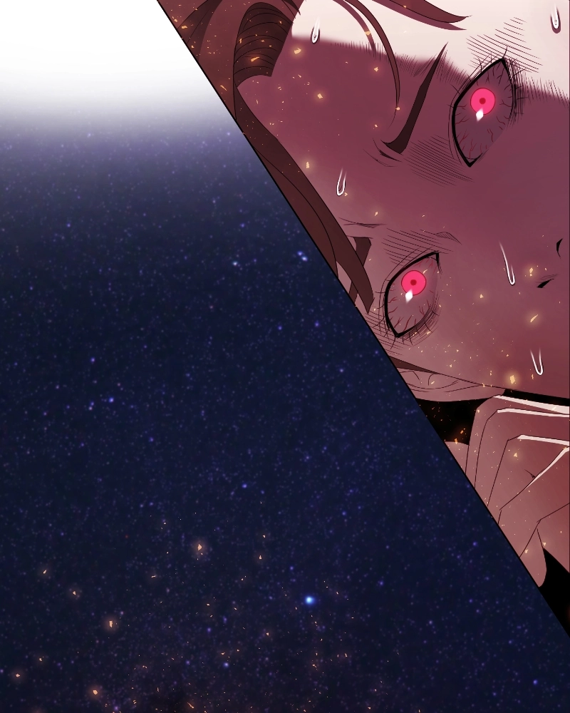 Read The Killer’s Shopping List chapter 54 image 26 on Lezhin