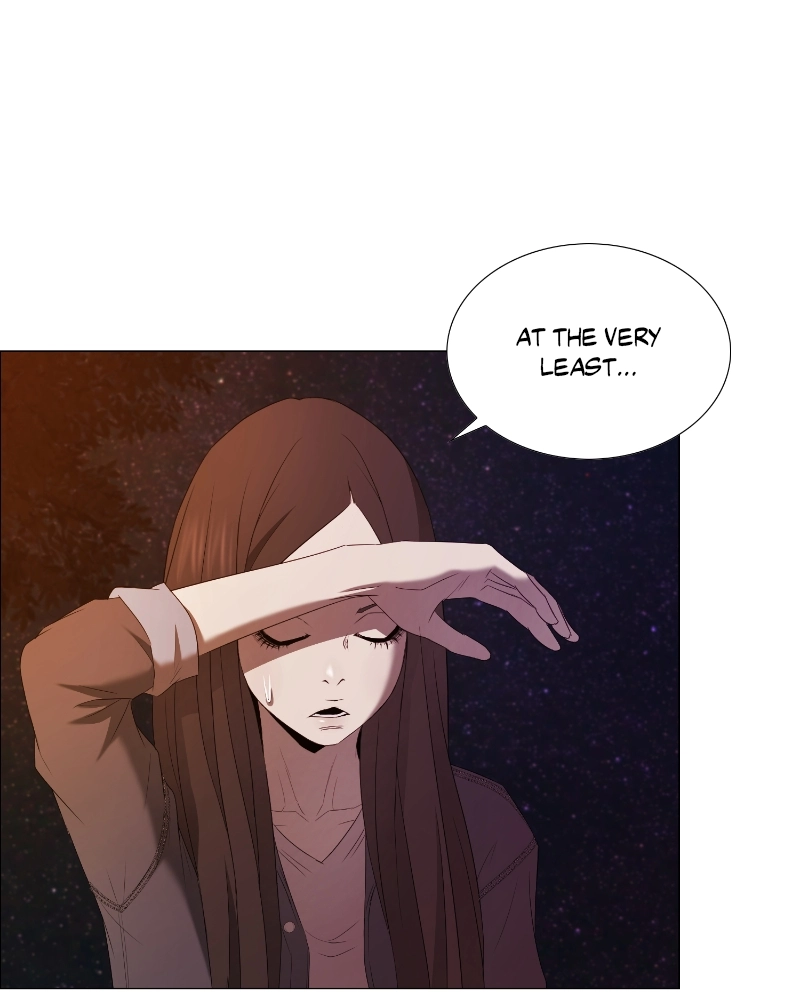 Read The Killer’s Shopping List chapter 54 image 30 on Lezhin